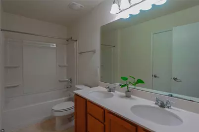 11220 Kildoon Drive, Austin, TX 78754 - Photo 25
