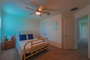 11220 Kildoon Dr, Austin, TX 78754 - Photo 17