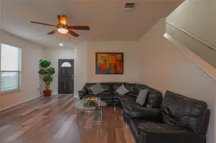 11220 Kildoon Dr, Austin, TX 78754 - Photo 13