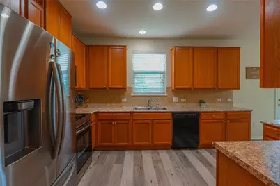 11220 Kildoon Drive, Austin, TX 78754 - Photo 5