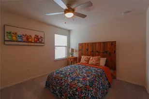 11220 Kildoon Dr, Austin, TX 78754 - Photo 19
