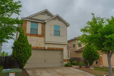 11220 Kildoon Drive, Austin, TX 78754 - Photo 3
