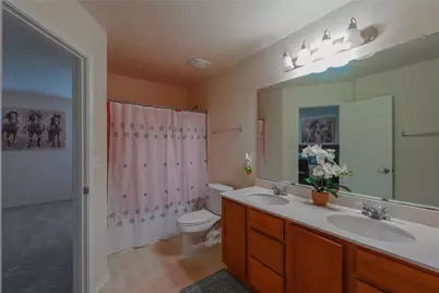 11220 Kildoon Drive, Austin, TX 78754 - Photo 29