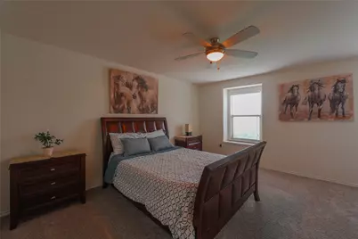 11220 Kildoon Drive, Austin, TX 78754 - Photo 31