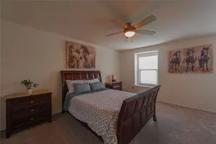 11220 Kildoon Dr, Austin, TX 78754 - Photo 31