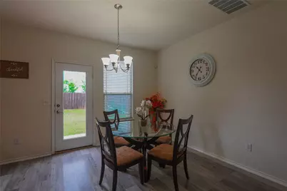 11220 Kildoon Drive, Austin, TX 78754 - Photo 7