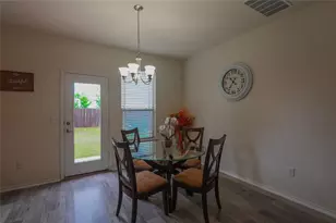 11220 Kildoon Dr, Austin, TX 78754 - Photo 7