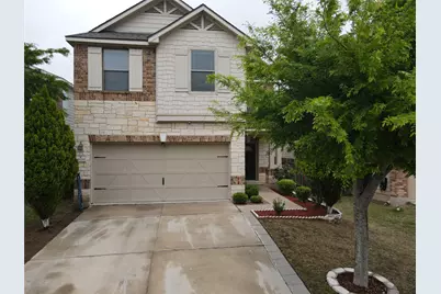 11220 Kildoon Drive, Austin, TX 78754 - Photo 33