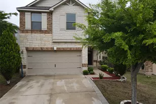 11220 Kildoon Dr, Austin, TX 78754 - Photo 33