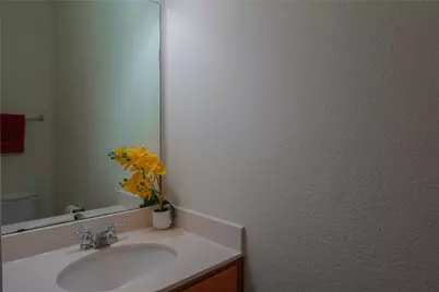 11220 Kildoon Drive, Austin, TX 78754 - Photo 15