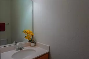 11220 Kildoon Dr, Austin, TX 78754 - Photo 15