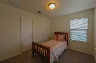 11220 Kildoon Dr, Austin, TX 78754 - Photo 23