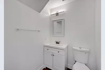 7413-L Marble Ridge Drive, Austin, TX 78747 - Photo 7