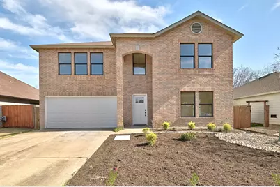 7413-L Marble Ridge Drive, Austin, TX 78747 - Photo 1