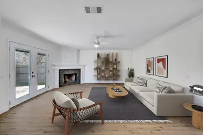 7413-L Marble Ridge Drive, Austin, TX 78747 - Photo 5