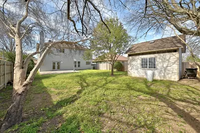 7413-L Marble Ridge Drive, Austin, TX 78747 - Photo 25