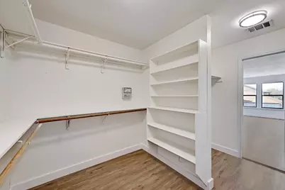 7413-L Marble Ridge Drive, Austin, TX 78747 - Photo 17
