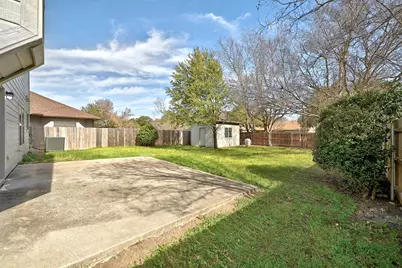 7413-L Marble Ridge Drive, Austin, TX 78747 - Photo 29