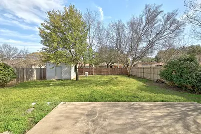 7413-L Marble Ridge Drive, Austin, TX 78747 - Photo 27