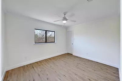 7413-L Marble Ridge Drive, Austin, TX 78747 - Photo 23