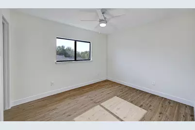 7413-L Marble Ridge Drive, Austin, TX 78747 - Photo 21