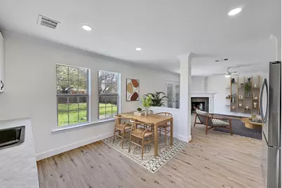 7413-L Marble Ridge Drive, Austin, TX 78747 - Photo 11