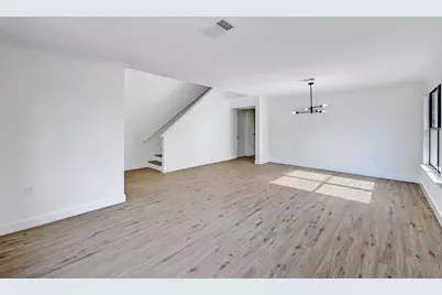 7413-L Marble Ridge Drive, Austin, TX 78747 - Photo 3