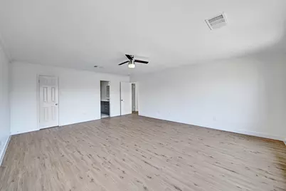 7413-L Marble Ridge Drive, Austin, TX 78747 - Photo 15