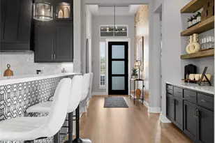 1029 Painted Horse Dr, Georgetown, TX 78633 - Photo 23