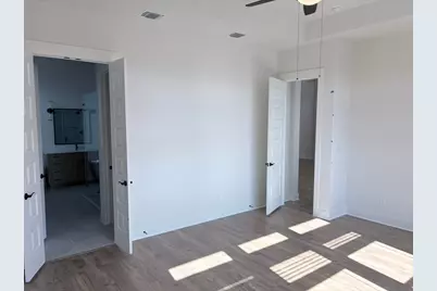 1029 Painted Horse Drive, Georgetown, TX 78633 - Photo 11