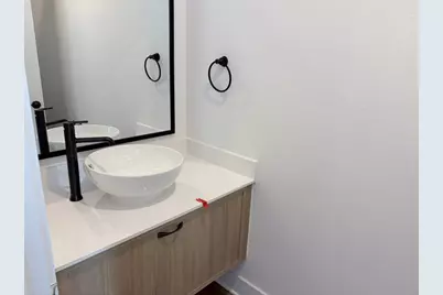 1029 Painted Horse Drive, Georgetown, TX 78633 - Photo 17