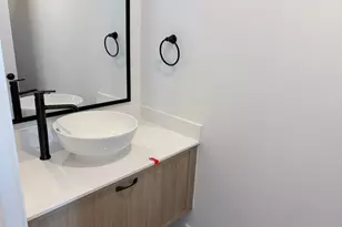 1029 Painted Horse Dr, Georgetown, TX 78633 - Photo 17