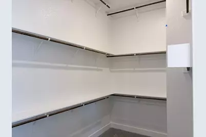 1029 Painted Horse Drive, Georgetown, TX 78633 - Photo 15