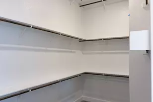 1029 Painted Horse Dr, Georgetown, TX 78633 - Photo 15