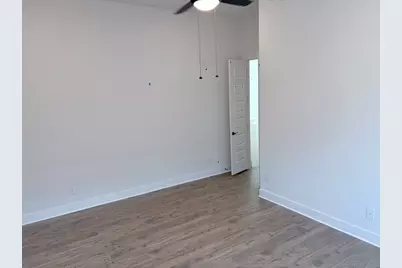 1029 Painted Horse Drive, Georgetown, TX 78633 - Photo 9