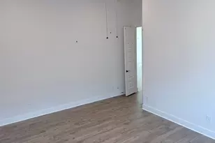 1029 Painted Horse Dr, Georgetown, TX 78633 - Photo 9