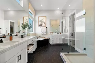 1029 Painted Horse Dr, Georgetown, TX 78633 - Photo 31