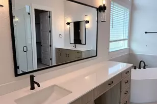 1029 Painted Horse Dr, Georgetown, TX 78633 - Photo 13