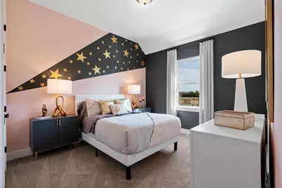 1029 Painted Horse Drive, Georgetown, TX 78633 - Photo 35