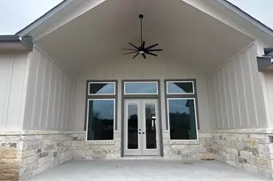 1029 Painted Horse Dr, Georgetown, TX 78633 - Photo 19