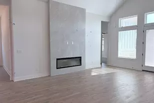 1029 Painted Horse Dr, Georgetown, TX 78633 - Photo 7