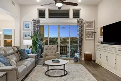 321 Bisset Court, Austin, TX 78738 - Photo 15