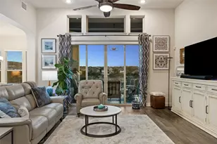 321 Bisset Ct, Austin, TX 78738 - Photo 15