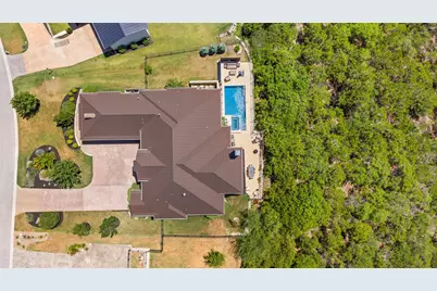 321 Bisset Court, Austin, TX 78738 - Photo 33