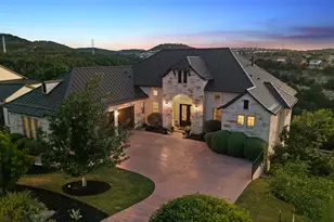 321 Bisset Ct, Austin, TX 78738 - Photo 1