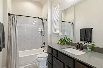321 Bisset Court, Austin, TX 78738 - Photo 25