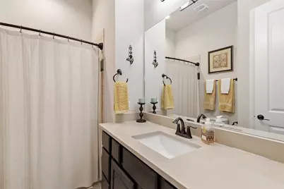 321 Bisset Court, Austin, TX 78738 - Photo 27