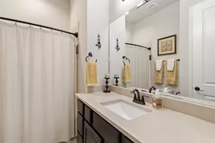 321 Bisset Ct, Austin, TX 78738 - Photo 27