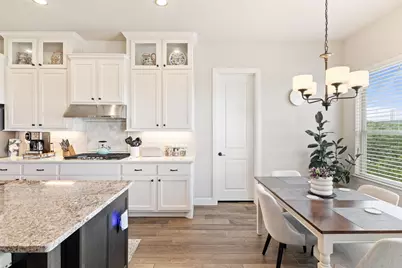 321 Bisset Court, Austin, TX 78738 - Photo 13