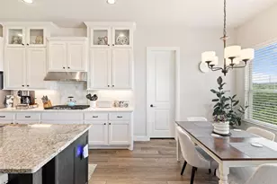 321 Bisset Ct, Austin, TX 78738 - Photo 13